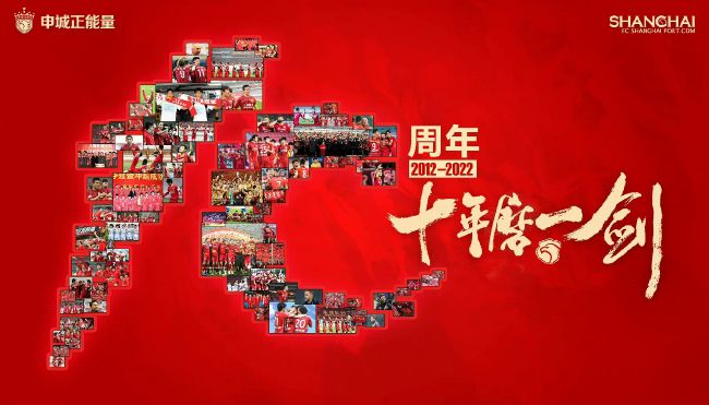 同桌把腿扒开让我添