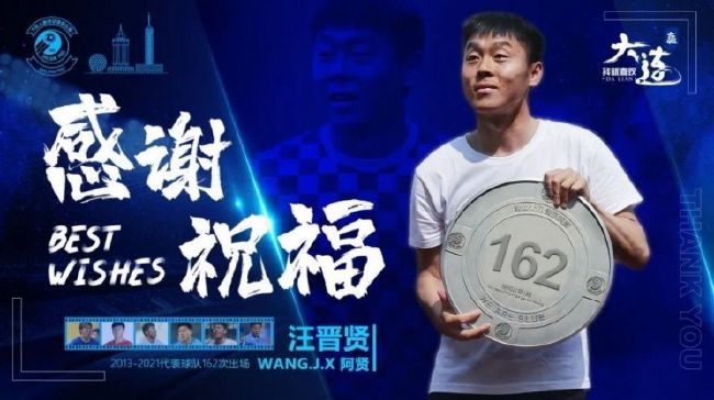 经典三级伦理另类基地